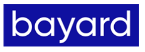Bayard